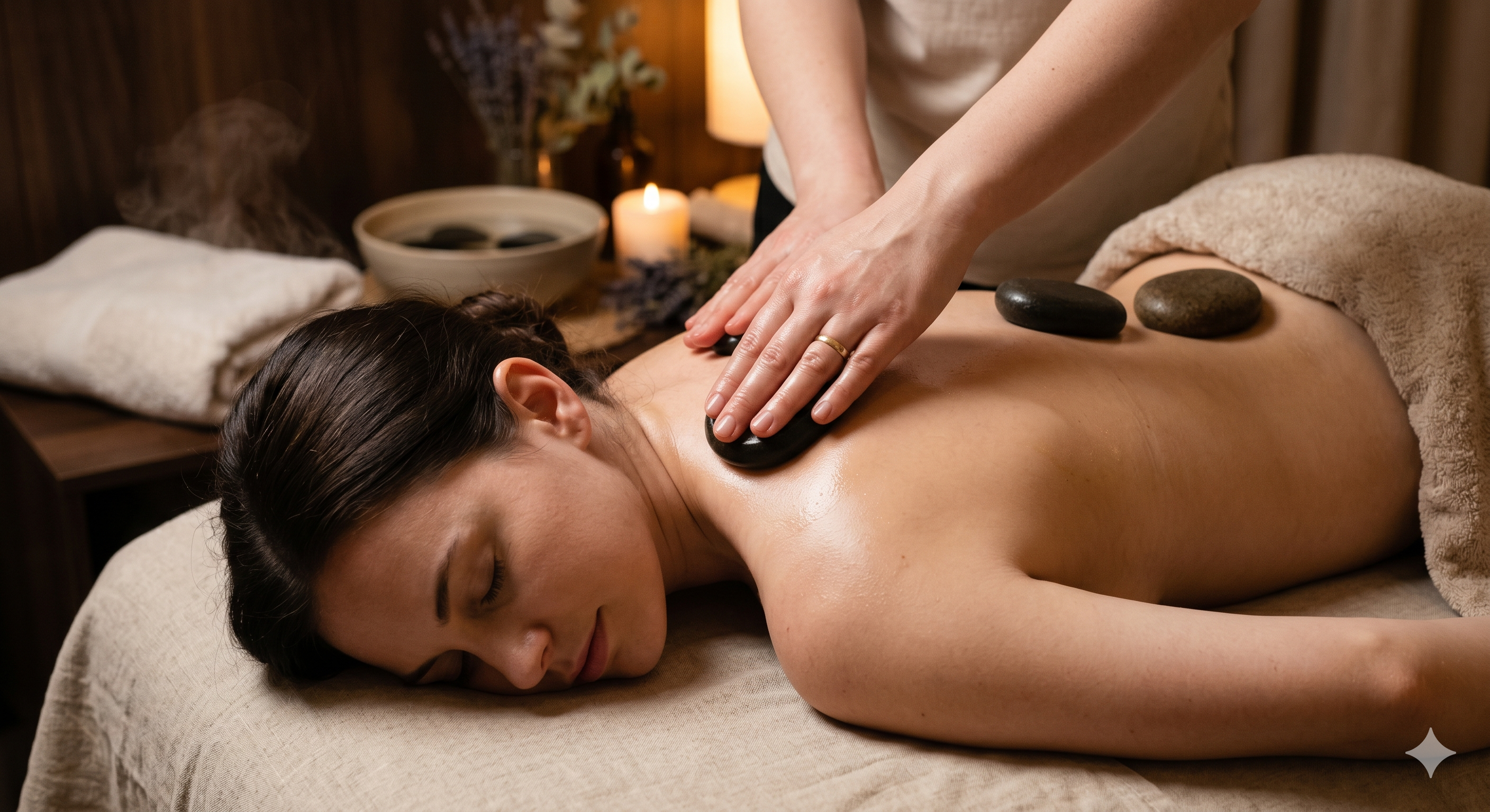 Massages